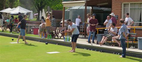 melbourne lawn bowls club|Princes Park Bowls Club – princesparkbowls.com.